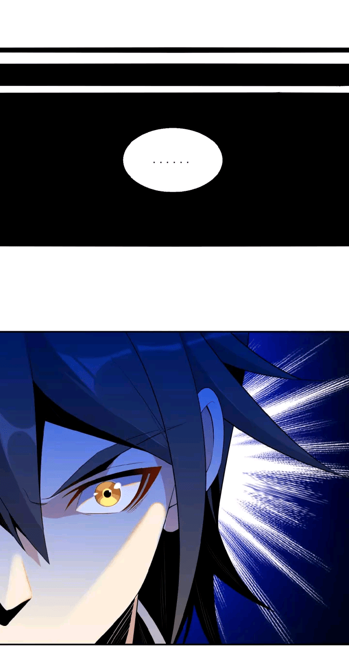 World Of Immortals 2 Chapter 13 Gambar 20